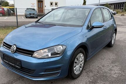 VW Golf 130.000 km 8.900 € Bad Dürkheim 67098