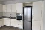 Reihenmittelhaus Landstuhl - 6 Zimmer, 134 m&sup2;, 340.000&euro; | Angebot:25666142