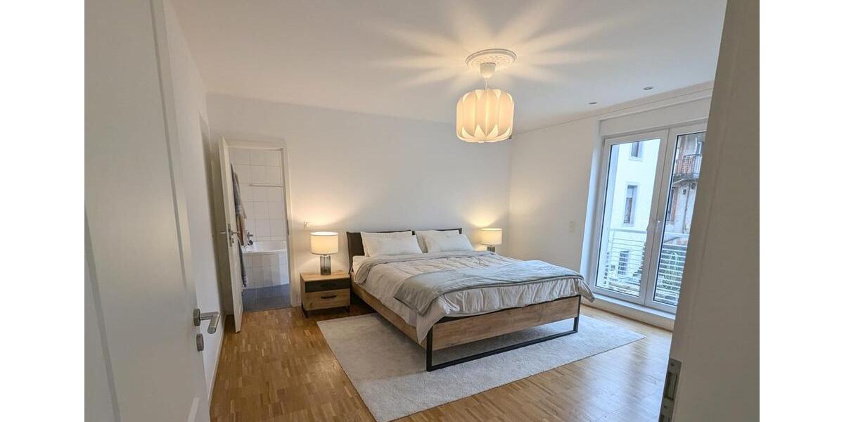 Etagenwohnung Kaiserslautern Betzenberg - 4.5 Zimmer, 130 m&sup2;, 415.000&euro; | Angebot:26068827