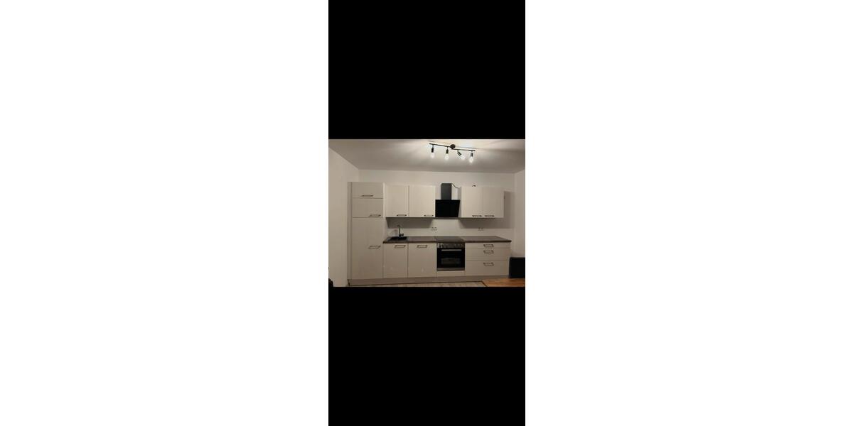 Erdgeschoßwohnung Eisenberg (Pfalz) - 2.5 Zimmer, 75 m&sup2;, 1.250&euro; | Angebot:26214678