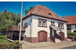 zu Vermieten: Einfamilienhaus in Reichenbach-Steegen