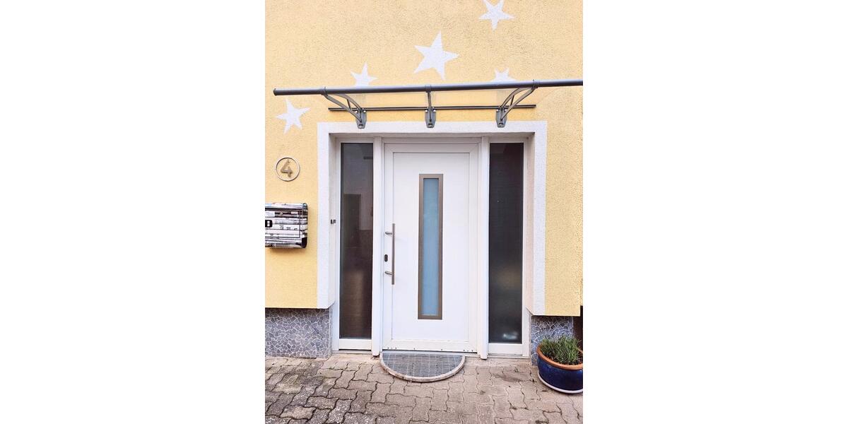 Reihenhaus Göllheim - 4 Zimmer, 100 m&sup2;, 245.000&euro; | Angebot:26602994