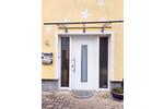Reihenhaus Göllheim - 4 Zimmer, 100 m&sup2;, 245.000&euro; | Angebot:26602994