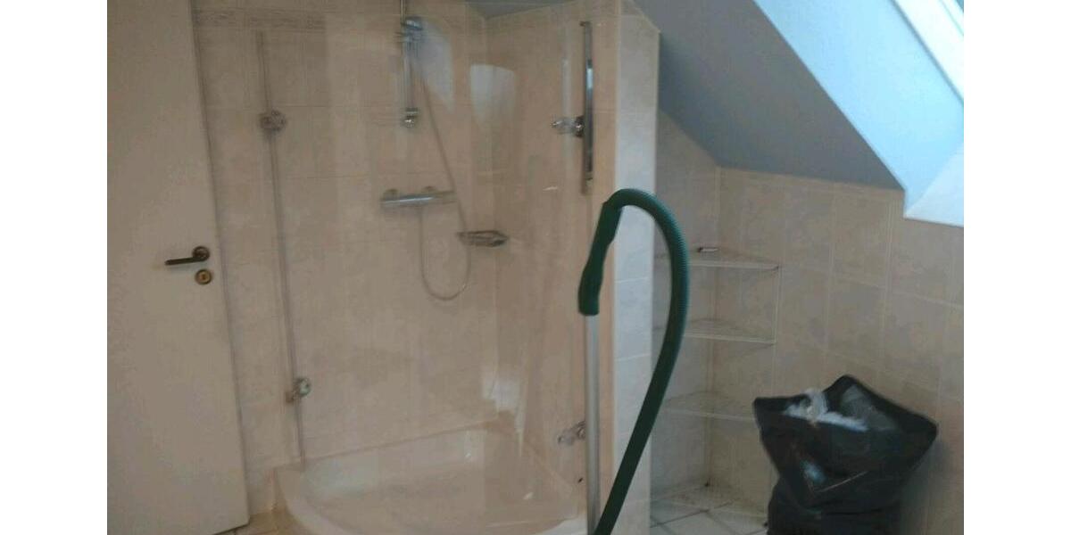 Dachgeschoßwohnung Katzweiler - 4 Zimmer, 79 m&sup2;, 840&euro; | Angebot:24679473