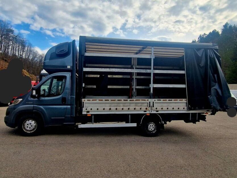 Ducato