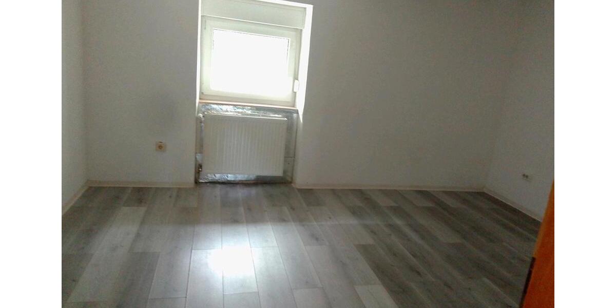 Etagenwohnung Rieschweiler-Mühlbach Mühlbach - 4 Zimmer, 120 m&sup2;, 1.050&euro; | Angebot:26340243