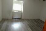Etagenwohnung Rieschweiler-Mühlbach Mühlbach - 4 Zimmer, 120 m&sup2;, 1.050&euro; | Angebot:26340243