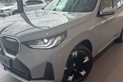 BMW X3 1.101 km 69.799 &euro; Kaiserslautern 67663