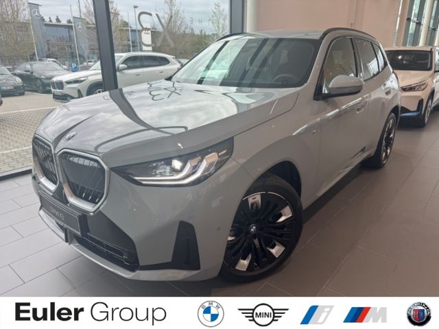 BMW X3 1.101 km 69.799 &euro; Kaiserslautern 67663