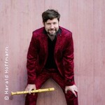 Stefan Temmingh - My Playground