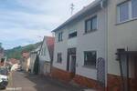 Reihenmittelhaus Callbach - 4 Zimmer, 100 m&sup2;, 69.900&euro; | Angebot:25683705