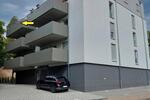 Etagenwohnung Otterberg - 2 Zimmer, 71 m&sup2;, 1.300&euro; | Angebot:26625029