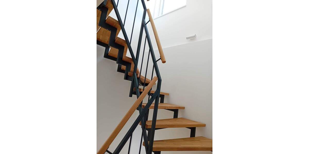 Einfamilienhaus Hochspeyer - 5 Zimmer, 145 m&sup2;, 598.500&euro; | Angebot:25690687