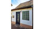 Doppelhaushälfte Otterberg - 4 Zimmer, 100 m&sup2;, 800&euro; | Angebot:26539736
