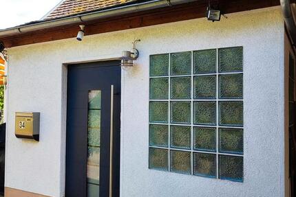 Haus Otterberg - 4 Zimmer, 100 m&sup2;, 800&euro; | Angebot:26539736