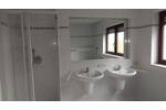 Etagenwohnung Ramstein-Miesenbach Miesenbach - 3 Zimmer, 118 m&sup2;, 270.000&euro; | Angebot:26595215