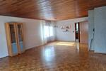 Mehrfamilienhaus, Wohnhaus Mehlingen - 8 Zimmer, 248 m&sup2;, 425.000&euro; | Angebot:24755213
