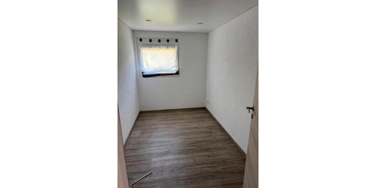 Gewerbeobjekt Höheinöd - 2.300&euro; | Angebot:26275673