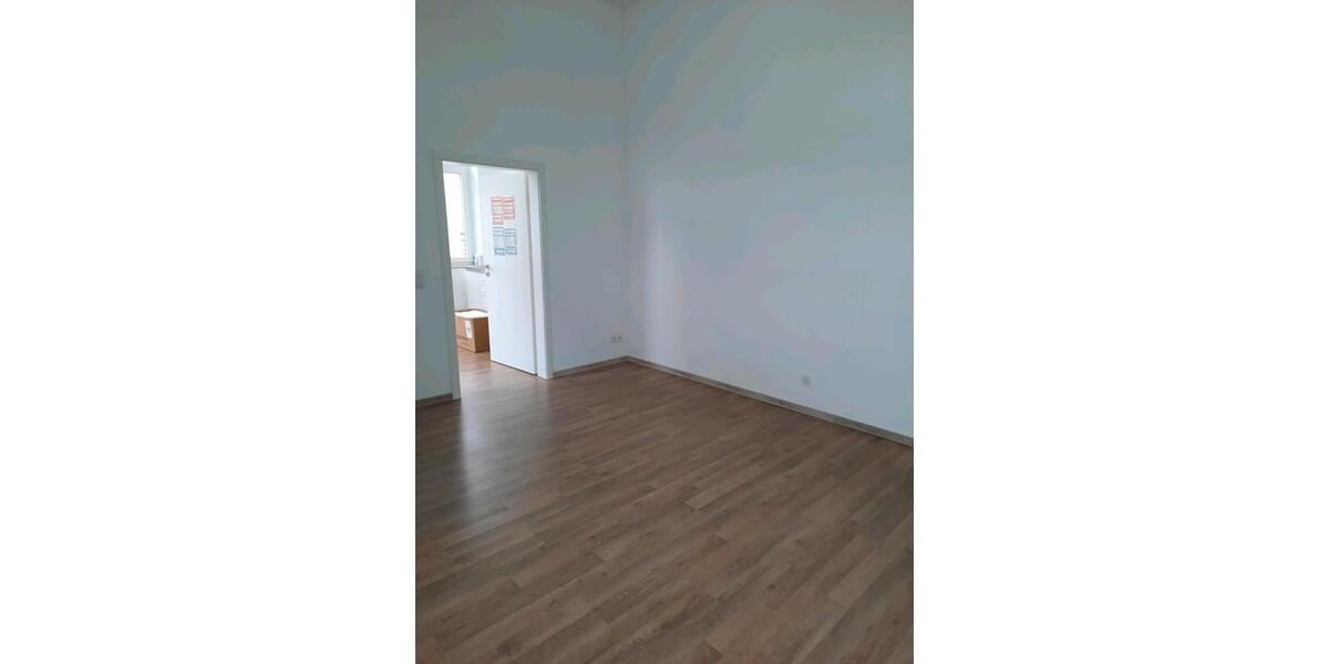 Gewerbeobjekt Kaiserslautern Betzenberg - 850&euro; | Angebot:26581973