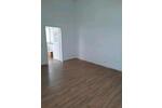 Gewerbeobjekt Kaiserslautern Betzenberg - 850&euro; | Angebot:26581973