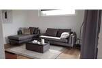Einfamilienhaus Weilerbach - 5 Zimmer, 182 m&sup2;, 808.900&euro; | Angebot:25668735