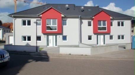 Doppelhaushälfte Rodenbach - 5 Zimmer, 287 m&sup2;, 670.000&euro; | Angebot:26786238