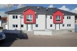 Doppelhaushälfte Rodenbach - 5 Zimmer, 287 m&sup2;, 670.000&euro; | Angebot:26786238