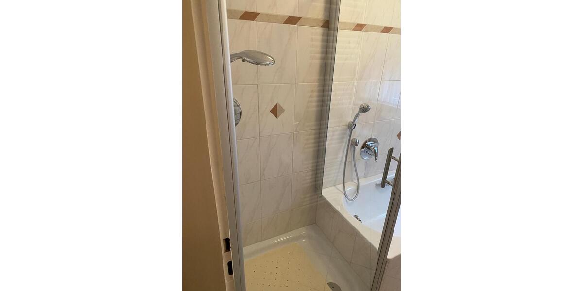 Einfamilienhaus Rockenhausen - 6 Zimmer, 120 m&sup2;, 265.000&euro; | Angebot:26032892