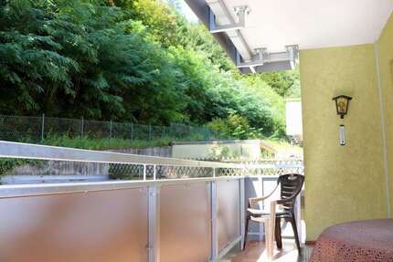 Wohnung zum Kaufen in Neidenfels 180.000 € 93 m² 4 zimmer