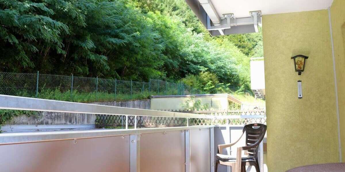 Wohnung zum Kaufen in Neidenfels 180.000 € 93 m² 4 zimmer