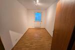 Etagenwohnung Landstuhl - 4 Zimmer, 84 m&sup2;, 800&euro; | Angebot:26669828