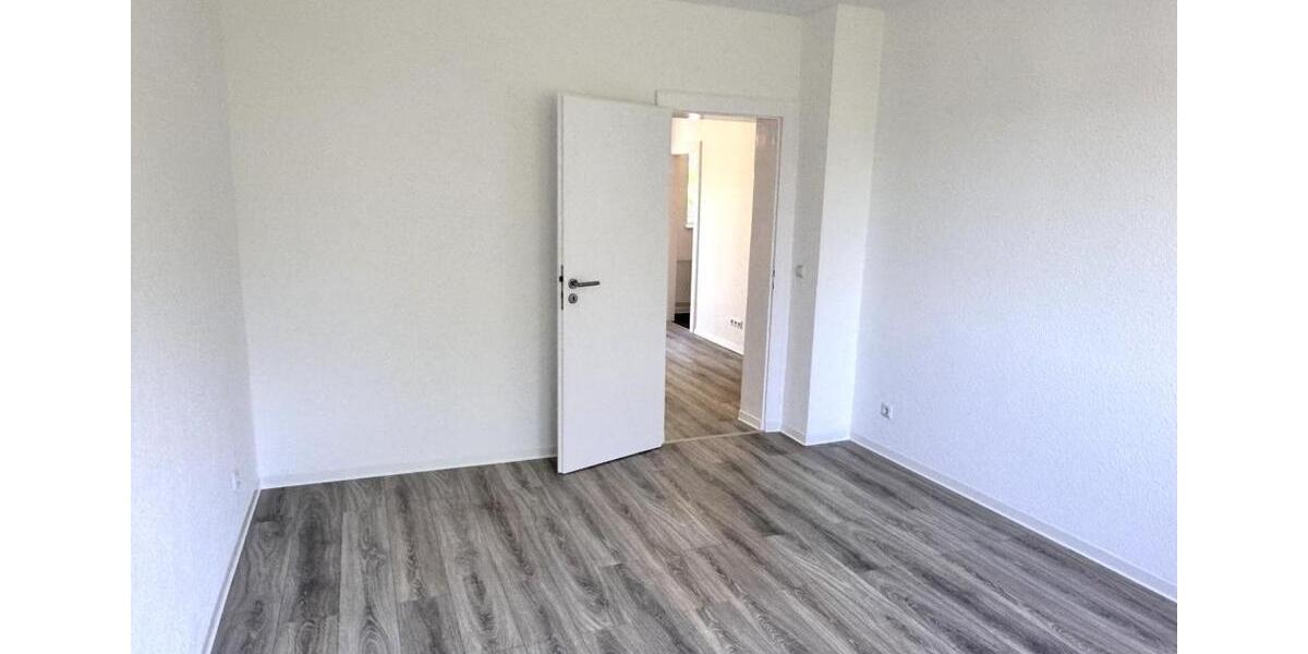 Etagenwohnung Kaiserslautern Engelshof - 2 Zimmer, 45 m&sup2;, 410&euro; | Angebot:26418435