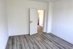 Etagenwohnung Kaiserslautern Engelshof - 2 Zimmer, 45 m&sup2;, 410&euro; | Angebot:26418435