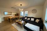 Hochparterre Waldfischbach-Burgalben Burgalben - 3 Zimmer, 97 m&sup2;, 790&euro; | Angebot:26459304