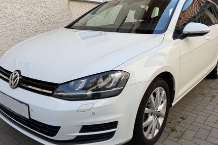 VW Golf 209.500 km 7.500 &euro; Eisenberg 67304