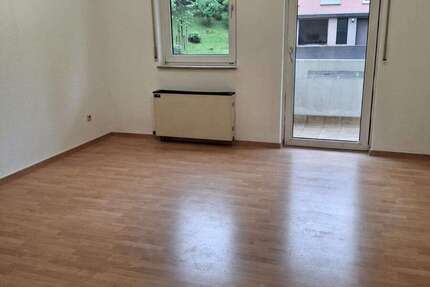 Wohnung Kaiserslautern Bahnheim - 1 Zimmer, 31 m&sup2;, 340&euro; | Angebot:26631563