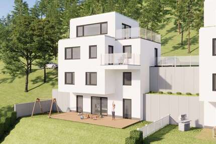 Grundstück zu verkaufen in Landstuhl 69.000 € 372 m² zimmer