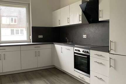 Wohnung Kaiserslautern Betzenberg - 3 Zimmer, 67 m&sup2;, 770&euro; | Angebot:25257609