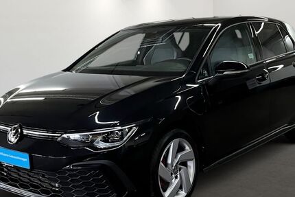 VW Golf 64.091 km 23.570 &euro; Kusel 66869