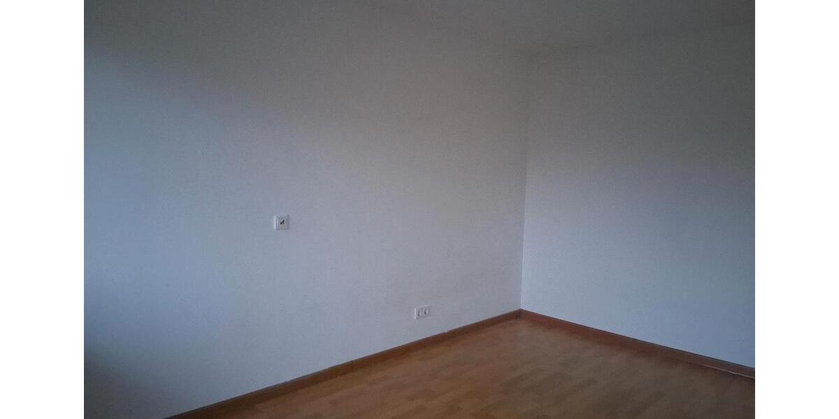 3 Zimmer, Küche, Bad in Kusel 640€ ist die Kaltmiete 3 zimmer