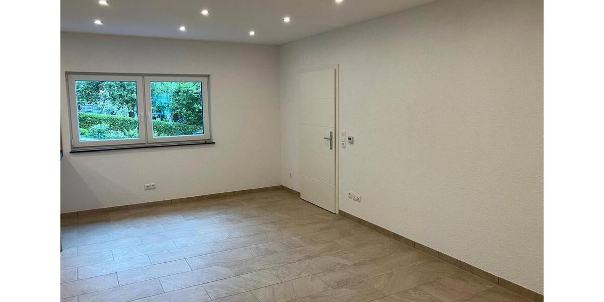 Erdgeschoßwohnung Rockenhausen - 3 Zimmer, 77 m&sup2;, 980&euro; | Angebot:26662831