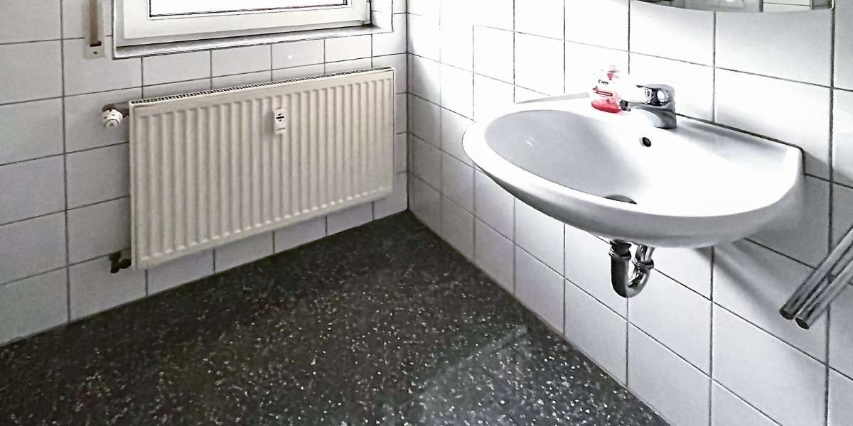 Lichtdurchflutete 2-Zimmer-Wohnung mit Balkon & Stellplatz in Kallstadt–Eigennutzung oder Vermietung - Erdgeschoßwohnung Kallstadt | Angebot:27130017