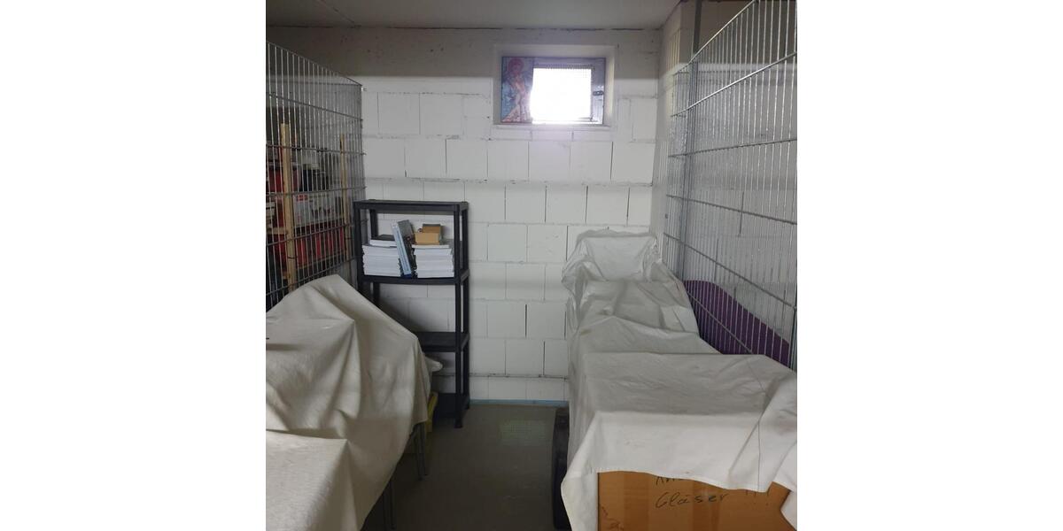 Etagenwohnung Eisenberg (Pfalz) - 2 Zimmer, 45 m&sup2;, 150.000&euro; | Angebot:24787340