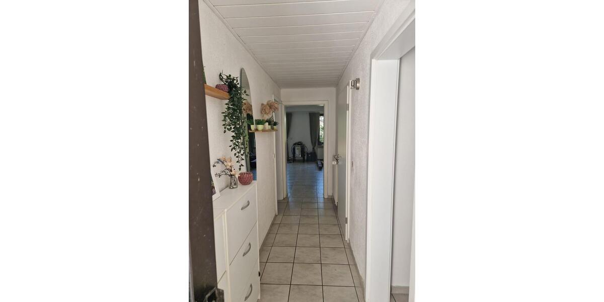 Mehrfamilienhaus, Wohnhaus Bad Dürkheim - 8 Zimmer, 220 m&sup2;, 580.000&euro; | Angebot:26963964