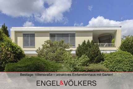 Haus zum Mieten in Neustadt an der Weinstraße 1.840 € 135 m²