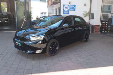 Opel Corsa 6.550 km 18.990 &euro; Krickenbach 67706