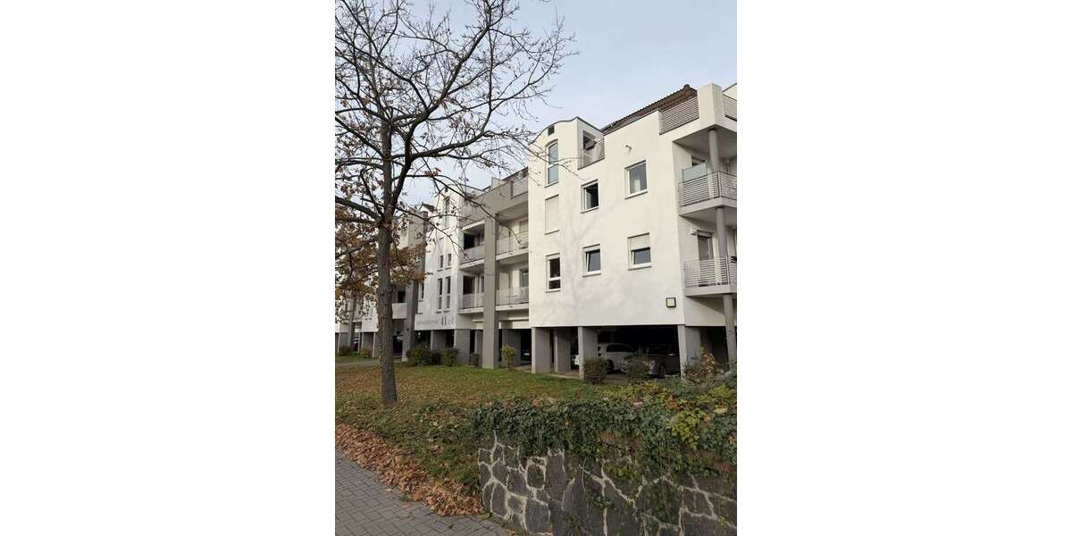 Wohnung zum Kaufen in Neustadt an der Weinstraße 265.000 € 71 m² 2 zimmer