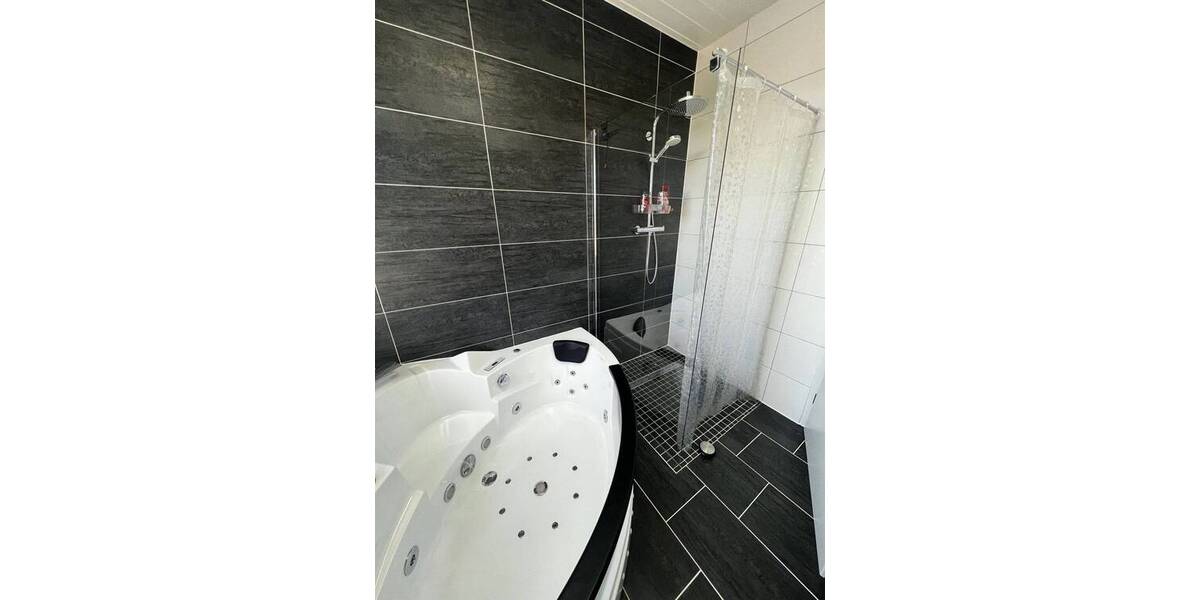 Einfamilienhaus Föckelberg - 6 Zimmer, 138 m&sup2;, 245.000&euro; | Angebot:26702775