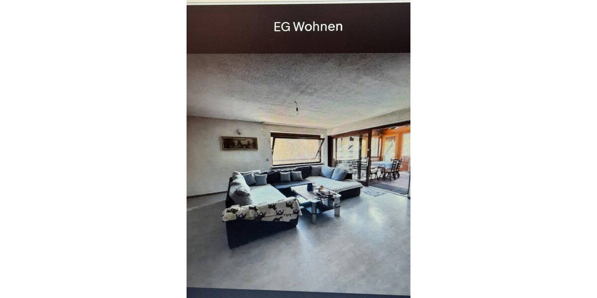 Bungalow Rheinland-Pfalz - Carlsberg Carlsberg - 7 Zimmer, 224 m&sup2;, 399.000&euro; | Angebot:25680038