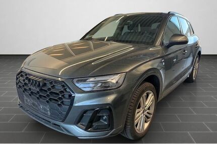 Audi Q5 39.700 km 42.900 &euro; Neustadt a.d. Weinstraße 67433